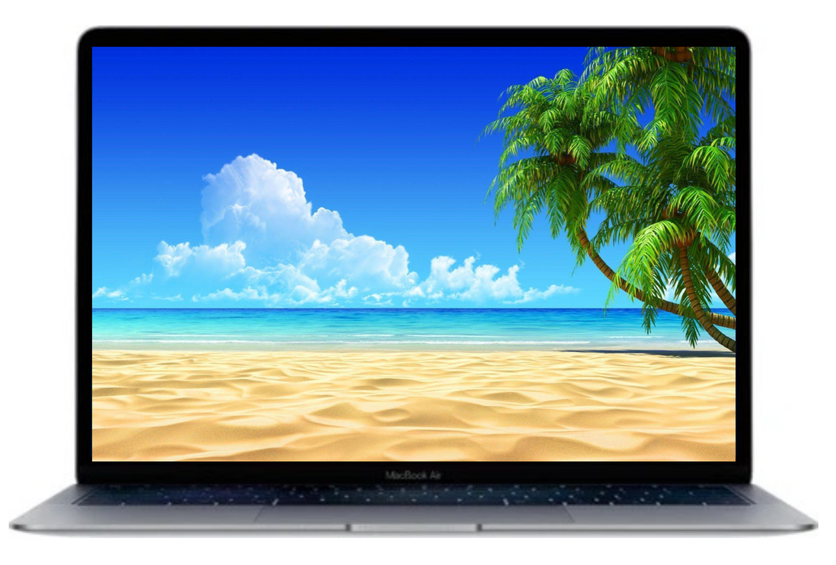 MacBook Air13　A1932モデル Core i5 13 Inch MacBook Air A1932 | 3.6Ghz Turbo Dual Core i5