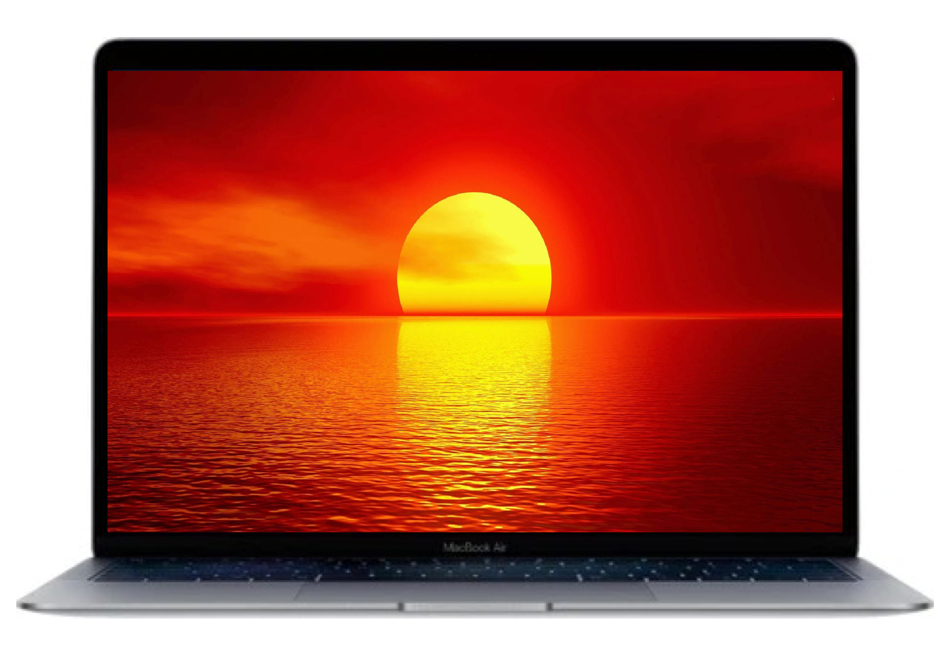 13 Inch MacBook Air A1932 | 3.6Ghz Turbo Dual Core i5 | Sonoma | Space 13 Inch MacBook Air A1932 | 3.6Ghz Turbo Dual Core i5 | Sonoma | Space