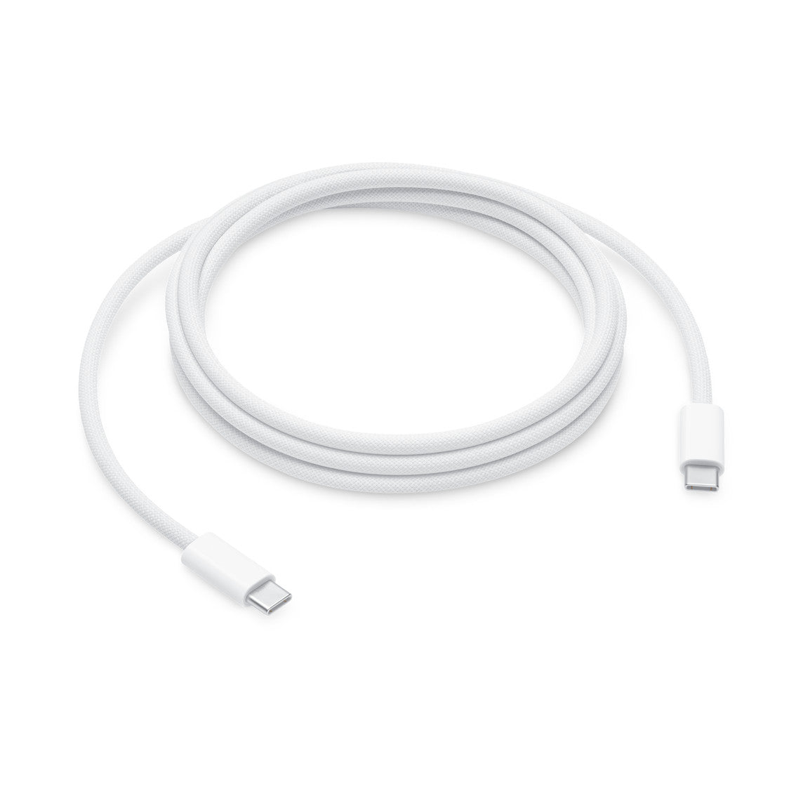 EXTRA** Apple Charger - 30 Watt USB C