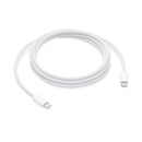 EXTRA** Apple Charger - 30 Watt USB C