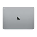 13 Inch Apple MacBook Pro 16GB Ram A1989 | 4.5Ghz Turbo Core i7 | Space Gray | Sequoia | Warranty