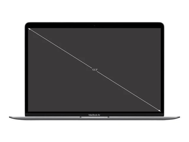 13 Inch MacBook Pro A2159 | 3.9Ghz Turbo Core i5 | Sequoia | Space Gray | Warranty
