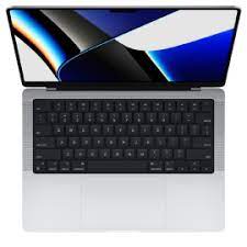 14" Apple MacBook Pro M1 A2442 | OS SEQUOIA | FREE 1 Year Warranty