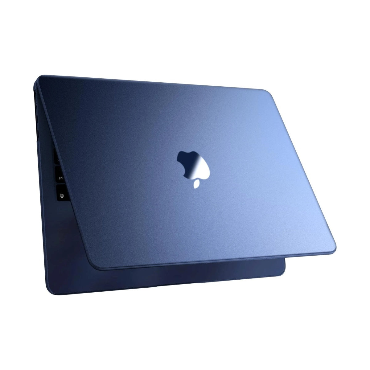13" Apple MacBook Air M2 A2681 MIDNIGHT 512GB SSD | 16 Cores | Mac OS 26 - Tahoe | FREE 1 Year Warranty