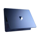 13" Apple MacBook Air M2 A2681 MIDNIGHT 512GB SSD | 16 Cores | Mac OS 26 - Tahoe | FREE 1 Year Warranty