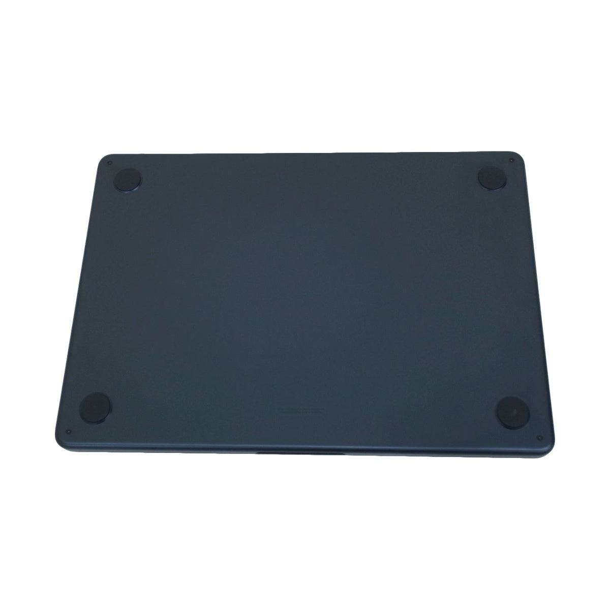 13" Apple MacBook Air M2 A2681 MIDNIGHT 512GB SSD | 16 Cores | Mac OS 26 - Tahoe | FREE 1 Year Warranty