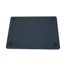 13" Apple MacBook Air M2 A2681 MIDNIGHT 512GB SSD | 16 Cores | Mac OS 26 - Tahoe | FREE 1 Year Warranty