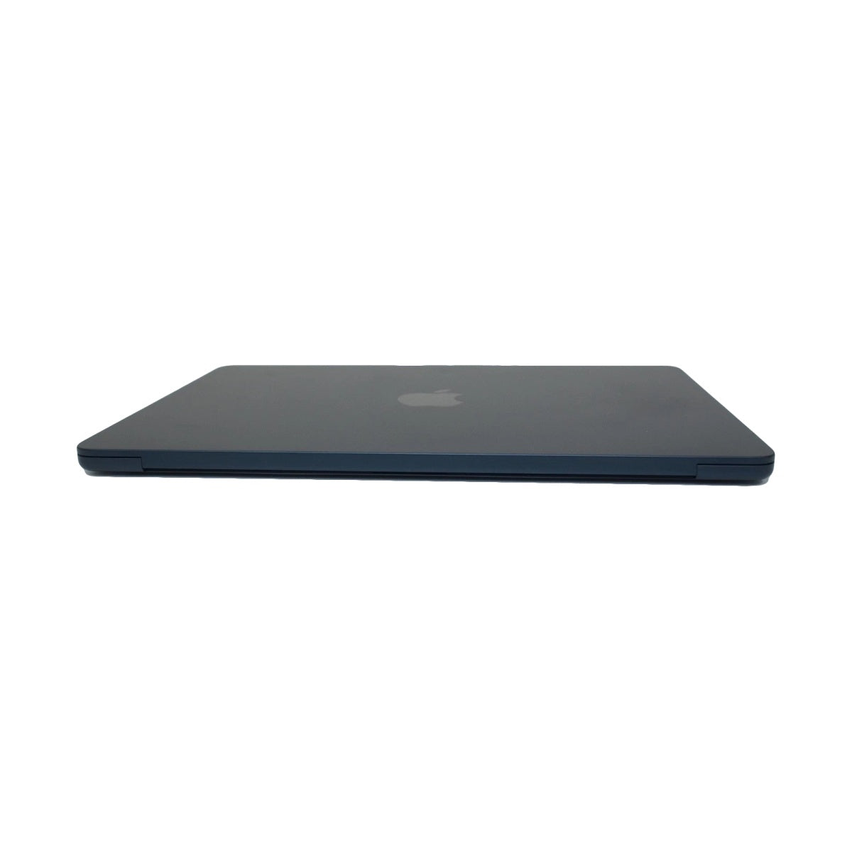 13" Apple MacBook Air M2 A2681 MIDNIGHT 512GB SSD | 16 Cores | Mac OS 26 - Tahoe | FREE 1 Year Warranty