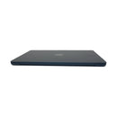 13" Apple MacBook Air M2 A2681 MIDNIGHT 512GB SSD | 16 Cores | Mac OS 26 - Tahoe | FREE 1 Year Warranty
