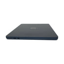 13" Apple MacBook Air M2 A2681 MIDNIGHT 512GB SSD | 16 Cores | Mac OS 26 - Tahoe | FREE 1 Year Warranty