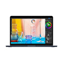13" Apple MacBook Air M2 A2681 MIDNIGHT 512GB SSD | 16 Cores | Mac OS 26 - Tahoe | FREE 1 Year Warranty