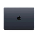 13" Apple MacBook Air M2 A2681 MIDNIGHT 512GB SSD | 16 Cores | Mac OS 26 - Tahoe | FREE 1 Year Warranty