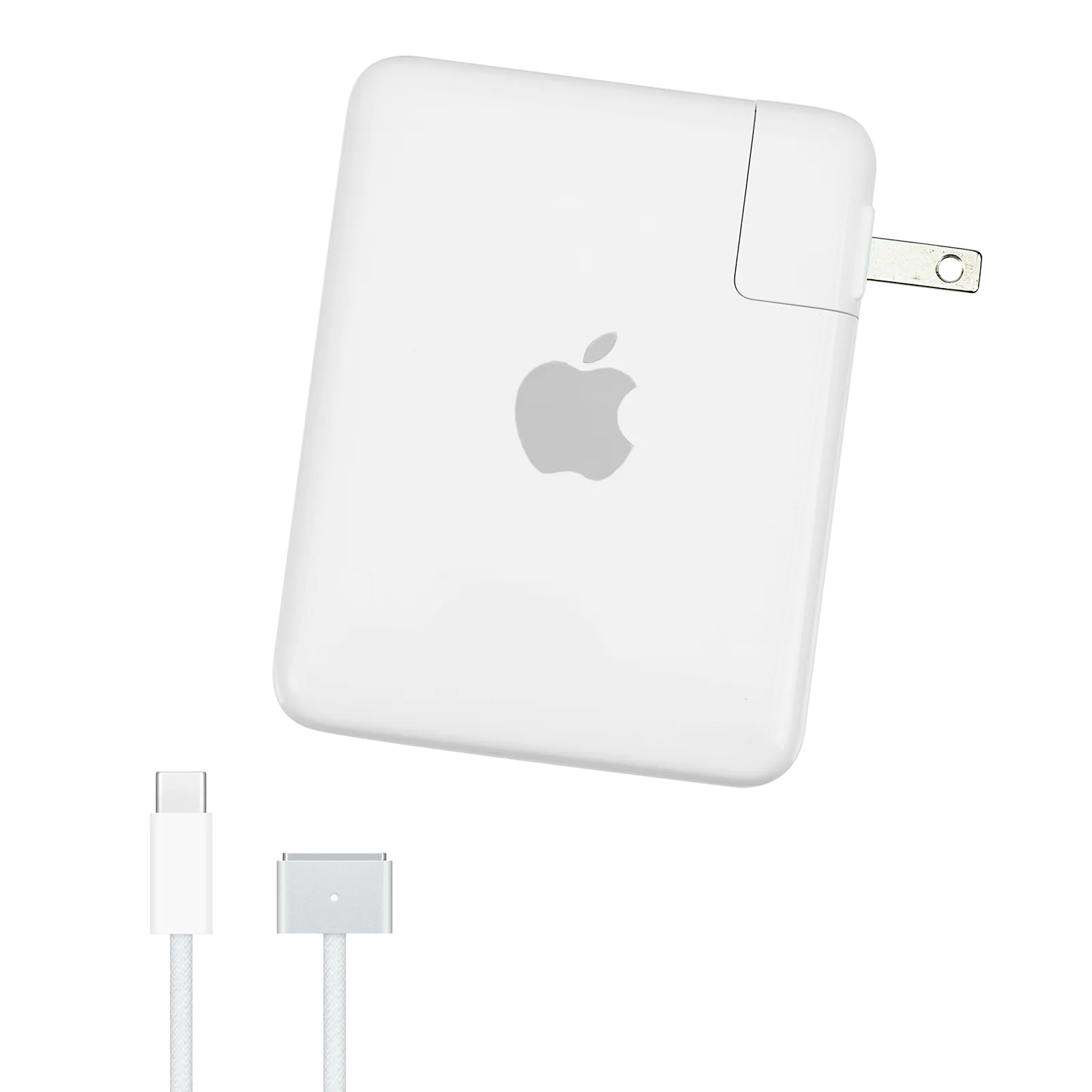 EXTRA** Apple Charger - 140 Watt MagSafe 3