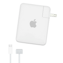 EXTRA** Apple Charger - 140 Watt MagSafe 3