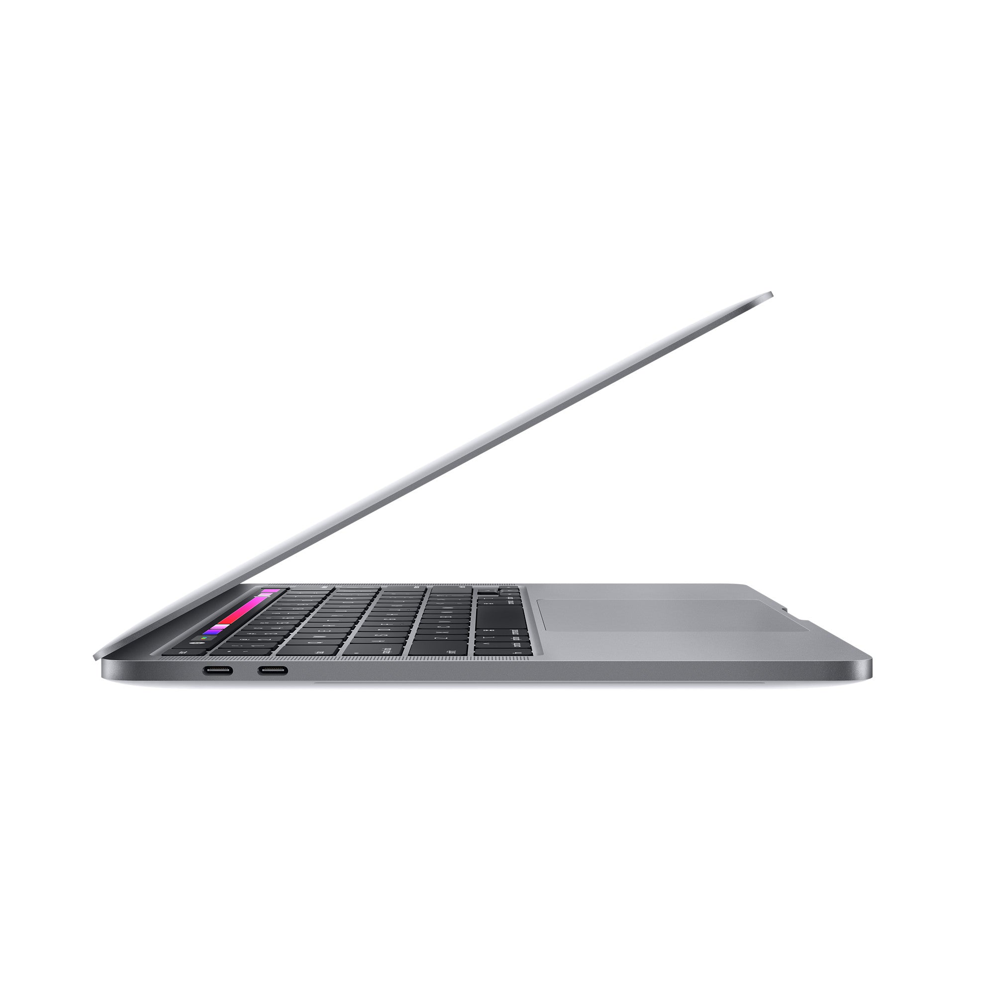 13" Apple MacBook Pro A2251 | Turbo 4.1ghz i7 | SEQUOIA |  1 Year Warranty | Magic Keyboard