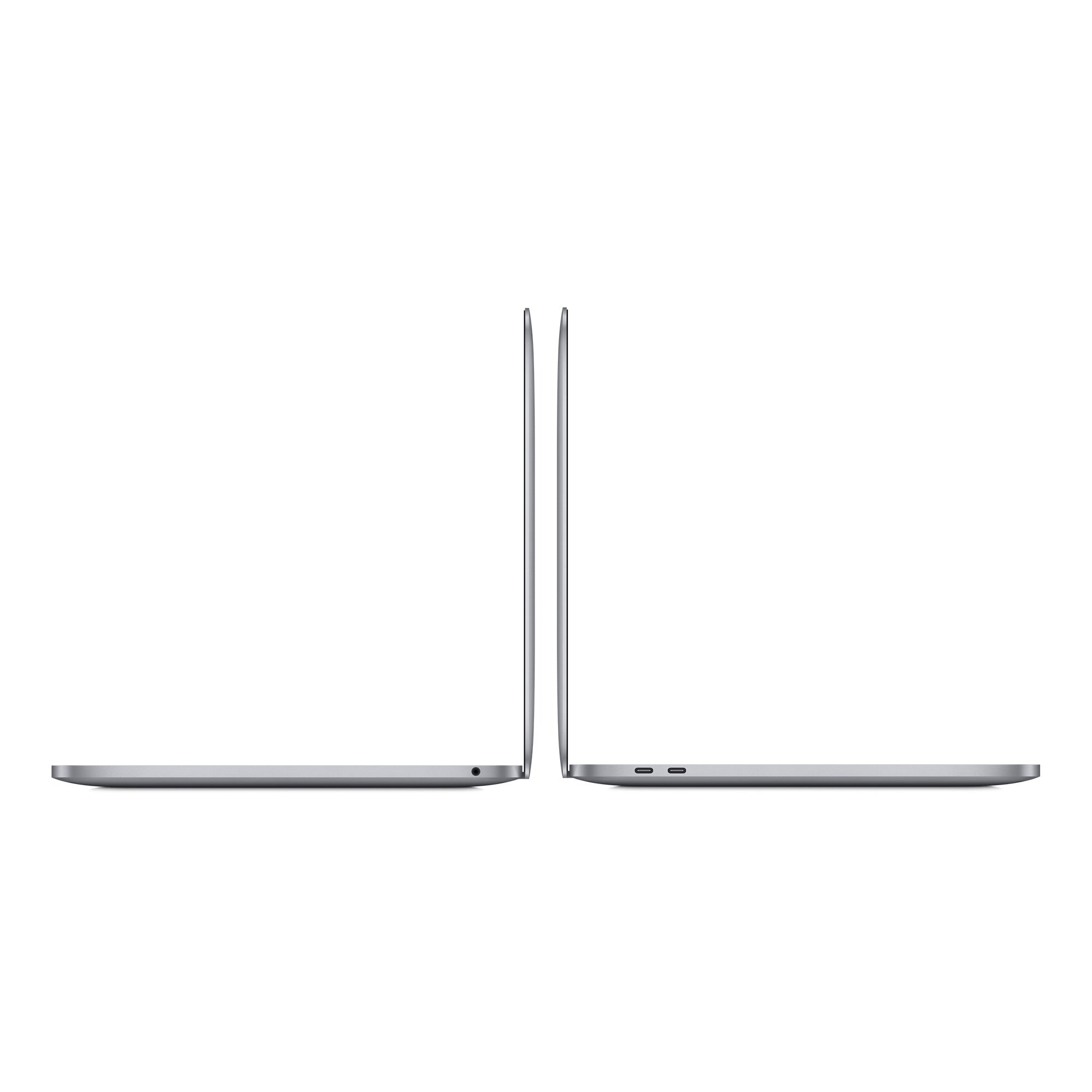 13" Apple MacBook Pro A2251 | Turbo 4.1ghz i7 | SEQUOIA |  1 Year Warranty | Magic Keyboard