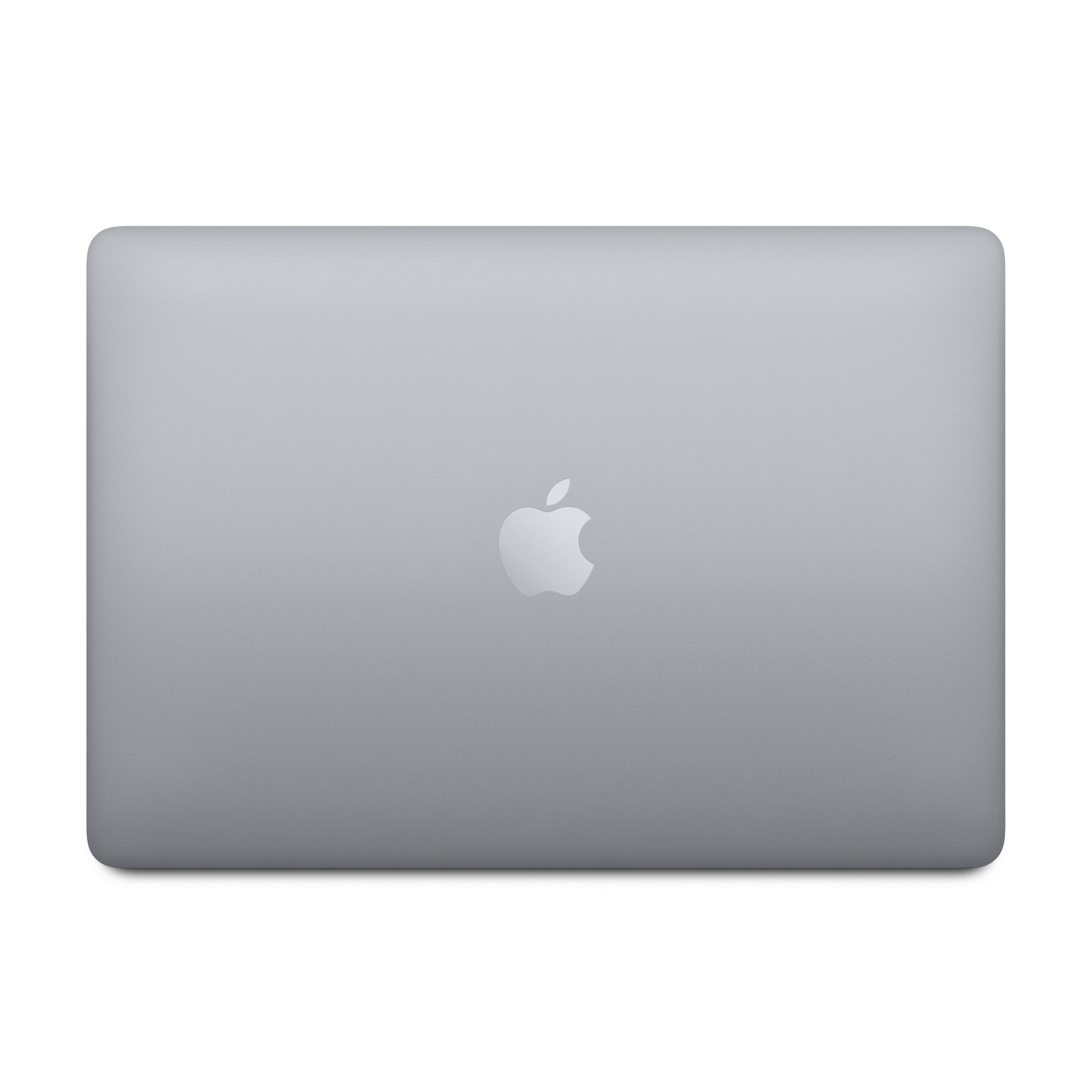 13" Apple MacBook Pro A2251 | Turbo 4.1ghz i7 | SEQUOIA |  1 Year Warranty | Magic Keyboard