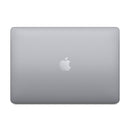 13" Apple MacBook Pro A2251 | Turbo 3.8ghz i5 | TAHOE |  1 Year Warranty | Magic Keyboard