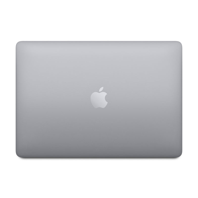 13" Apple MacBook Pro A2251 | Turbo 3.8ghz i5 | 16GB RAM | Sonoma |  1 Year Warranty | Magic Keyboard