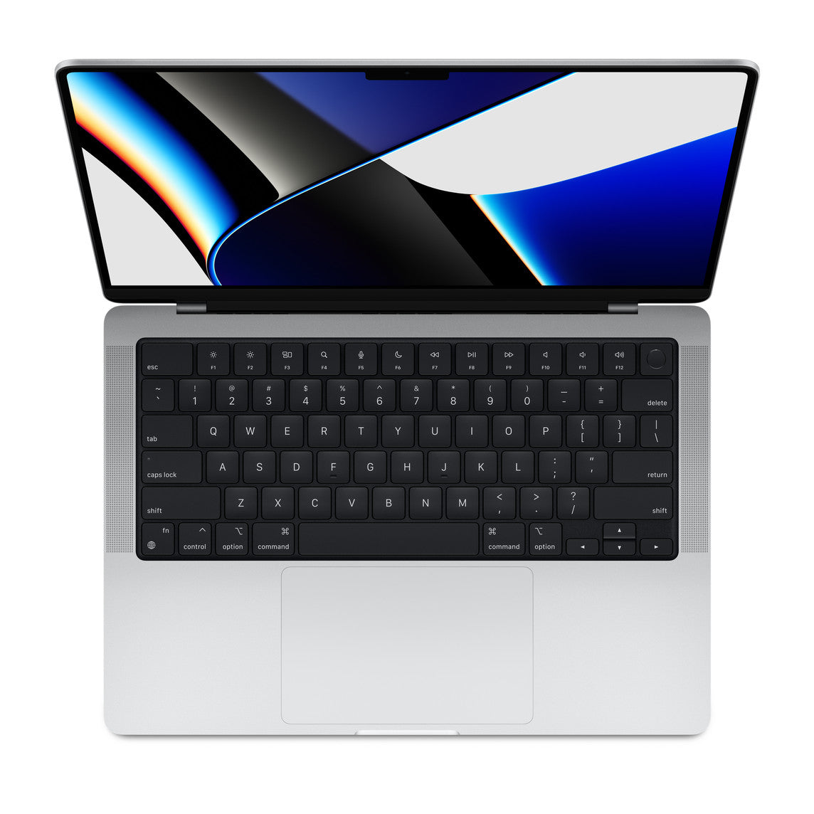 14" Apple MacBook Pro M1 A2442 | OS SEQUOIA | FREE 1 Year Warranty