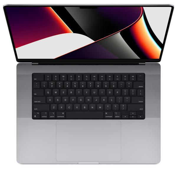 16 inch MacBook Pro M2 Pro A2780| 16GB Ram| 12 Core | Apple MacOS SEQUOIA |  Free 1 Year Warranty | Magic Keyboard