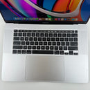 16" Apple MacBook Pro A2141 8-Core i9 | Tahoe | Magic Keyboard + 1 Year Warranty