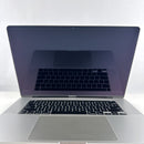 16" Apple MacBook Pro A2141 8-Core i9 | Tahoe | Magic Keyboard + 1 Year Warranty