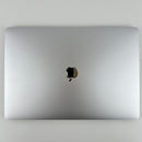 16" Apple MacBook Pro A2141 8-Core i9 | Tahoe | Magic Keyboard + 1 Year Warranty