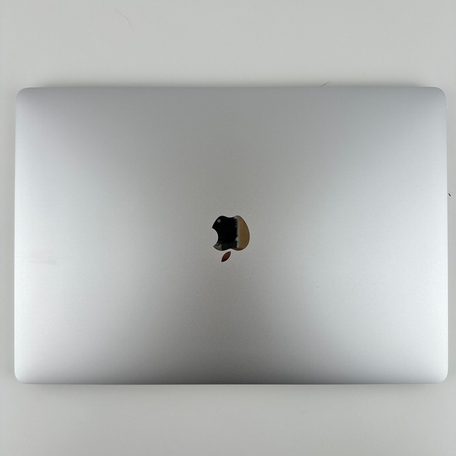 16" Apple MacBook Pro A2141 6-Core i7 | Tahoe |  1 Year Warranty | Magic Keyboard