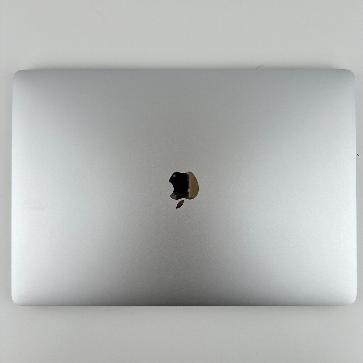 最新OS Sequoia　MacBook Pro Corei7 A-1 SEQUOIA Apple MacBook Pro 13 Touch Quad Core 2.7GHz i7 T