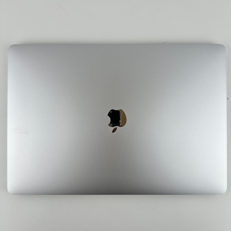 16" Apple MacBook Pro A2141 8-Core i9 | Sonoma | Magic Keyboard + 1 Year Warranty