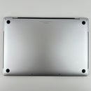 16" Apple MacBook Pro A2141 6-Core i7 | Tahoe |  1 Year Warranty | Magic Keyboard