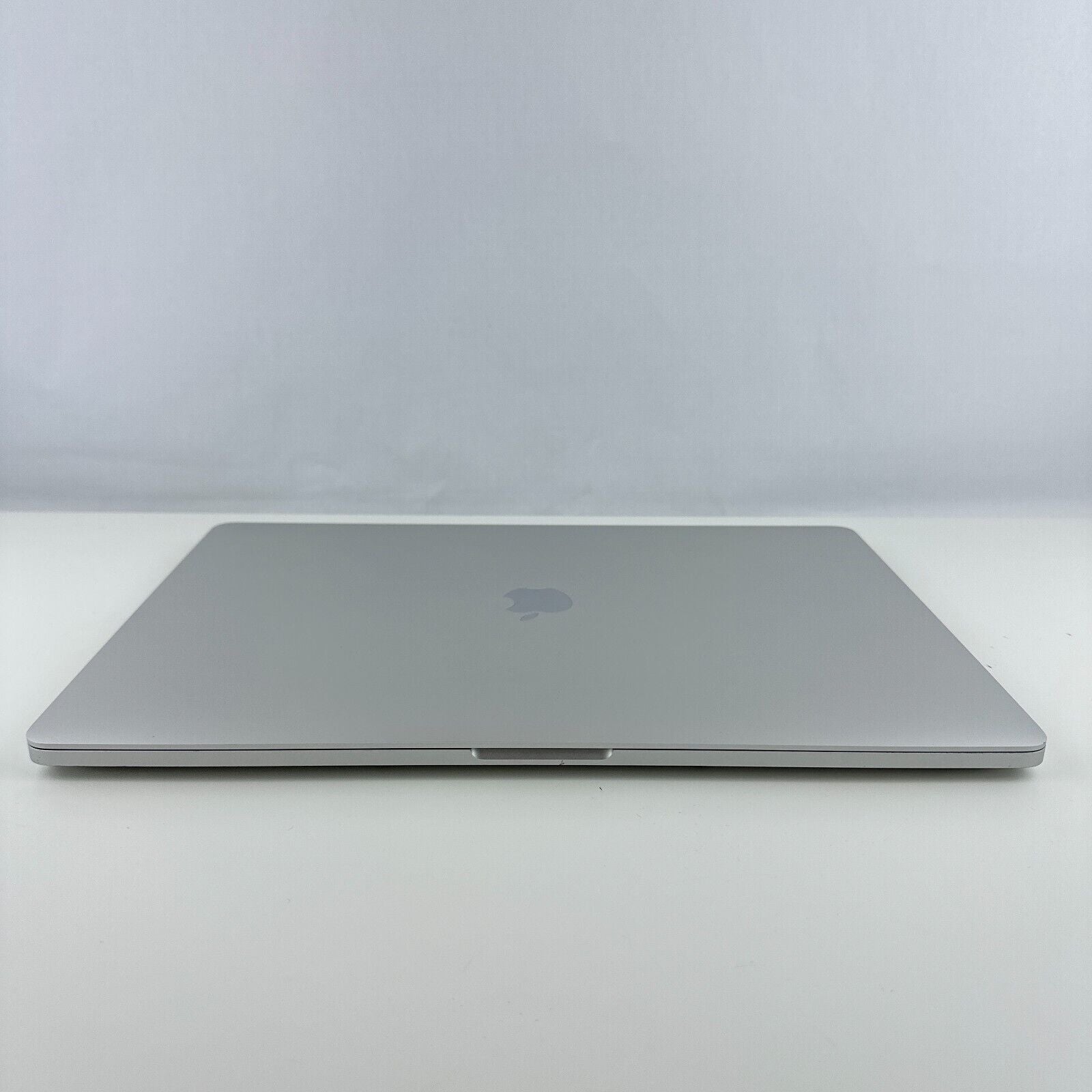 16" Apple MacBook Pro A2141 6-Core i7 | Tahoe |  1 Year Warranty | Magic Keyboard