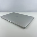 16" Apple MacBook Pro A2141 6-Core i7 | Tahoe |  1 Year Warranty | Magic Keyboard