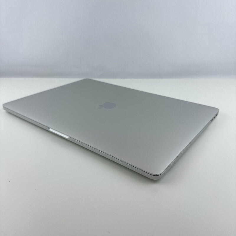 16" Apple MacBook Pro A2141 8-Core i9 | Sonoma | Magic Keyboard + 1 Year Warranty