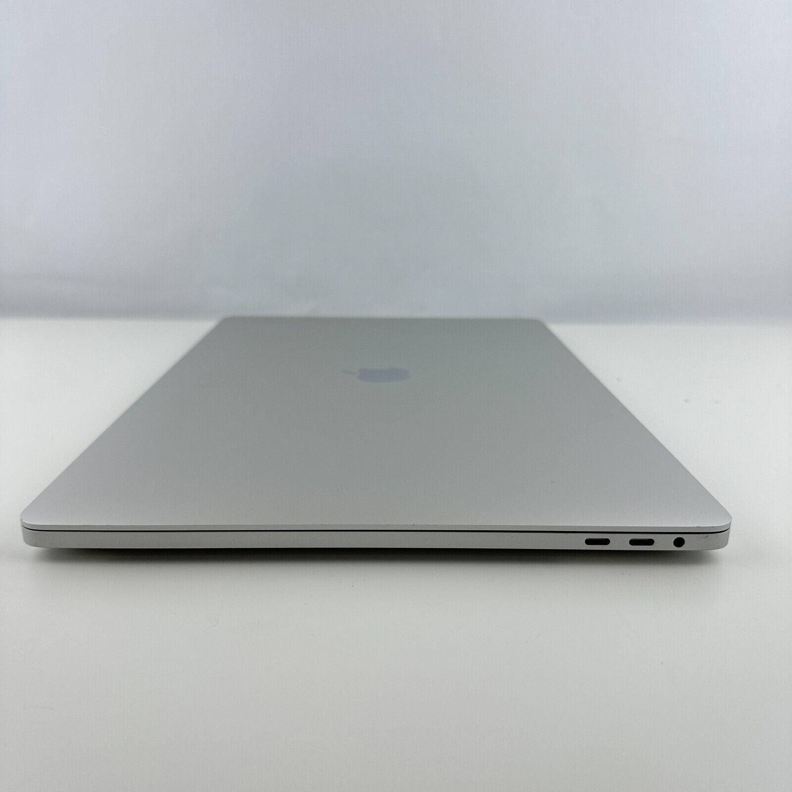 16" Apple MacBook Pro A2141 6-Core i7 | Tahoe |  1 Year Warranty | Magic Keyboard