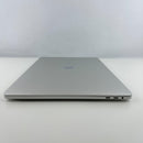 16" Apple MacBook Pro A2141 6-Core i7 | Tahoe |  1 Year Warranty | Magic Keyboard