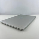 16" Apple MacBook Pro A2141 8-Core i9 | Tahoe | Magic Keyboard + 1 Year Warranty