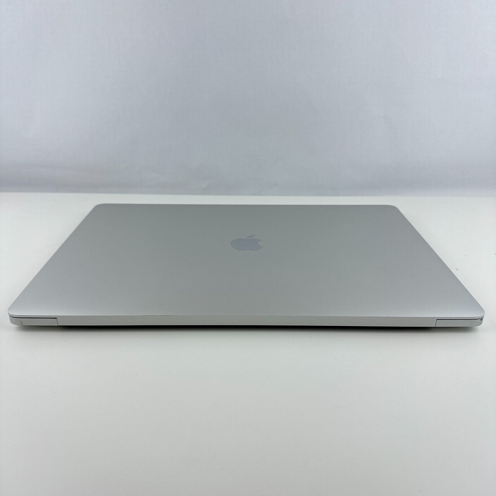 16" Apple MacBook Pro A2141 6-Core i7 | Tahoe |  1 Year Warranty | Magic Keyboard