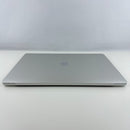 16" Apple MacBook Pro A2141 6-Core i7 | Tahoe |  1 Year Warranty | Magic Keyboard