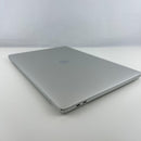 16" Apple MacBook Pro A2141 8-Core i9 | Tahoe | Magic Keyboard + 1 Year Warranty