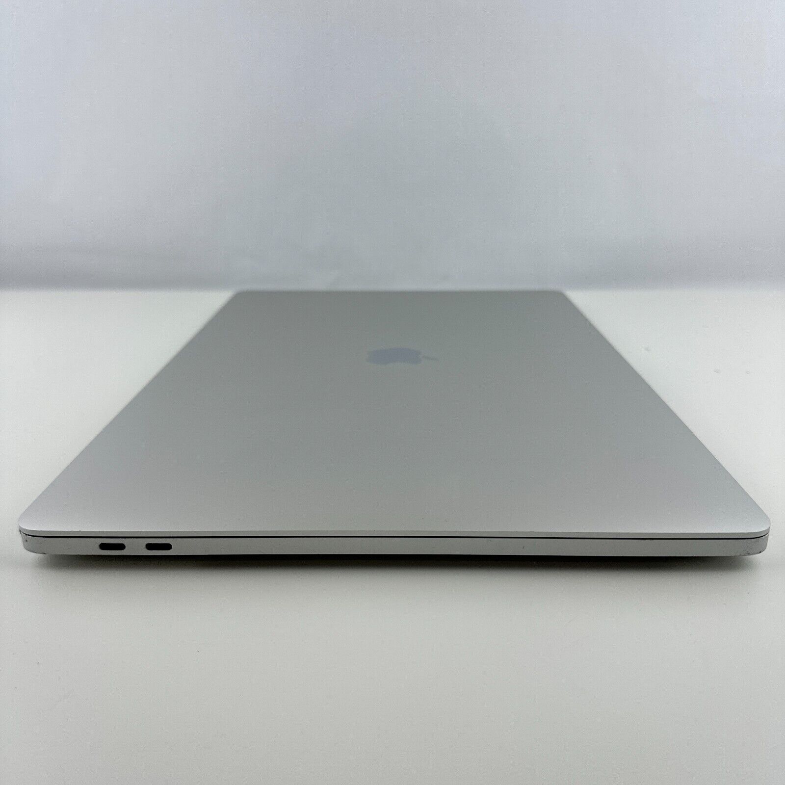 16" Apple MacBook Pro A2141 6-Core i7 | Tahoe |  1 Year Warranty | Magic Keyboard