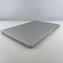 16" Apple MacBook Pro A2141 8-Core i9 | Tahoe | Magic Keyboard + 1 Year Warranty