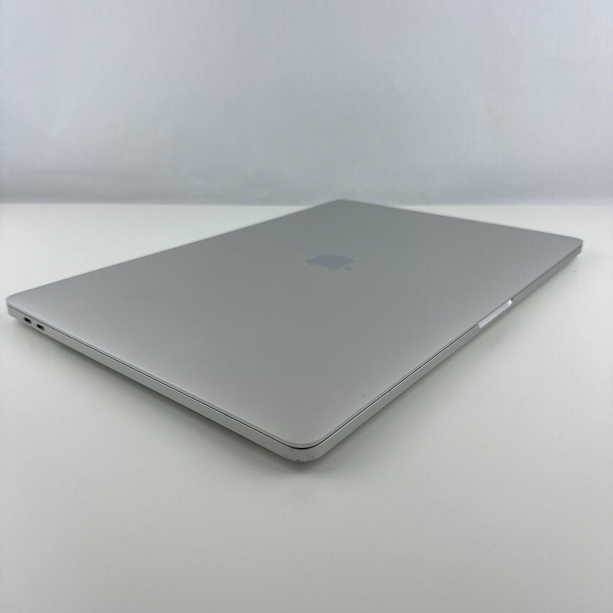 Apple - canhkyouto 16