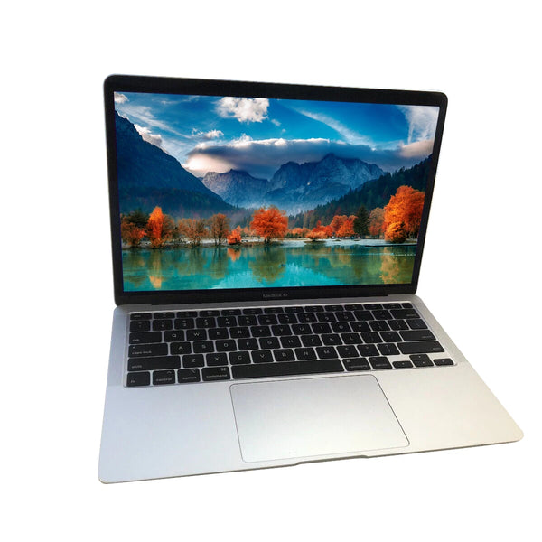 上位美品MacBook Air 2020 A2337 最新OS Tahoe 13