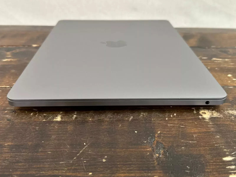 13" Apple MacBook Pro M1 A2338 | OS SEQUOIA | FREE 1 Year Warranty