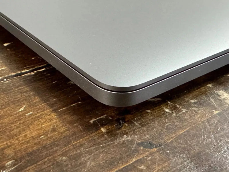 13" Apple MacBook Pro M1 A2338 | OS SEQUOIA | FREE 1 Year Warranty