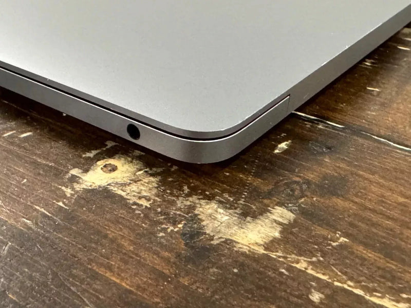 13" Apple MacBook Pro M1 A2338 | OS SEQUOIA | FREE 1 Year Warranty