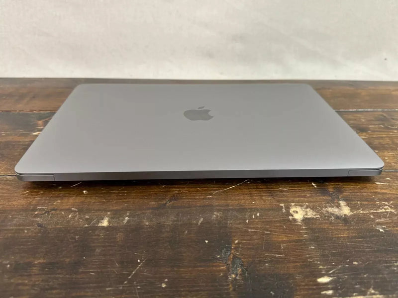 13" Apple MacBook Pro M1 A2338 | OS SEQUOIA | FREE 1 Year Warranty