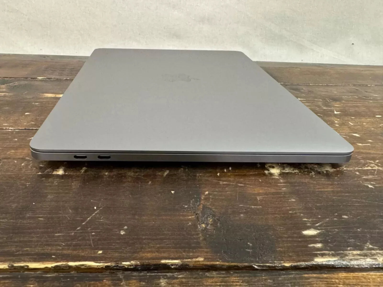 13" Apple MacBook Pro M1 A2338 | OS SEQUOIA | FREE 1 Year Warranty